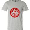 Mens Fitted Cotton Thumbnail
