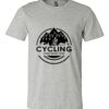 Mens Fitted Cotton Thumbnail