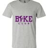 Mens Fitted Cotton Thumbnail