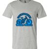 Mens Fitted Cotton Thumbnail