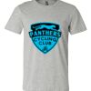 Mens Fitted Cotton Thumbnail