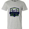 Mens Fitted Cotton Thumbnail
