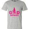 Mens Fitted Cotton Thumbnail