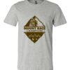 Mens Fitted Cotton Thumbnail