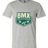 Mens Fitted Cotton Thumbnail