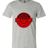 Mens Fitted Cotton Thumbnail