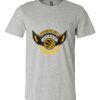 Mens Fitted Cotton Thumbnail