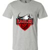 Mens Fitted Cotton Thumbnail