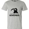 Mens Fitted Cotton Thumbnail