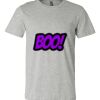 Mens Fitted Cotton Thumbnail