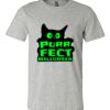 Mens Fitted Cotton Thumbnail