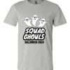 Mens Fitted Cotton Thumbnail