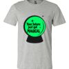 Mens Fitted Cotton Thumbnail