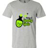 Mens Fitted Cotton Thumbnail
