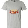 Mens Fitted Cotton Thumbnail