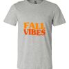 Mens Fitted Cotton Thumbnail