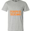 Mens Fitted Cotton Thumbnail
