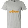 Mens Fitted Cotton Thumbnail