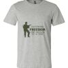 Mens Fitted Cotton Thumbnail