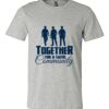 Mens Fitted Cotton Thumbnail