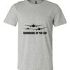 Mens Fitted Cotton Thumbnail