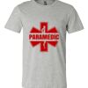 Mens Fitted Cotton Thumbnail