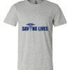 Mens Fitted Cotton Thumbnail