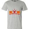 Mens Fitted Cotton Thumbnail