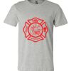 Mens Fitted Cotton Thumbnail