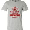 Mens Fitted Cotton Thumbnail