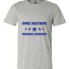Mens Fitted Cotton Thumbnail