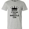 Mens Fitted Cotton Thumbnail