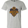 Mens Fitted Cotton Thumbnail