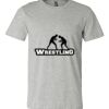 Mens Fitted Cotton Thumbnail
