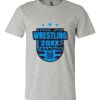 Mens Fitted Cotton Thumbnail
