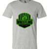 Mens Fitted Cotton Thumbnail