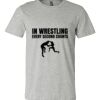 Mens Fitted Cotton Thumbnail