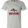 Mens Fitted Cotton Thumbnail