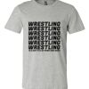 Mens Fitted Cotton Thumbnail