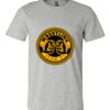 Mens Fitted Cotton Thumbnail