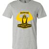 Mens Fitted Cotton Thumbnail