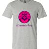 Mens Fitted Cotton Thumbnail