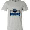Mens Fitted Cotton Thumbnail