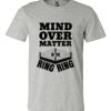 Mens Fitted Cotton Thumbnail
