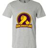 Mens Fitted Cotton Thumbnail