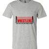 Mens Fitted Cotton Thumbnail