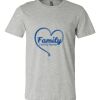 Mens Fitted Cotton Thumbnail