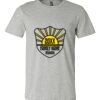 Mens Fitted Cotton Thumbnail