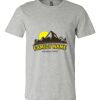 Mens Fitted Cotton Thumbnail