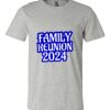 Mens Fitted Cotton Thumbnail